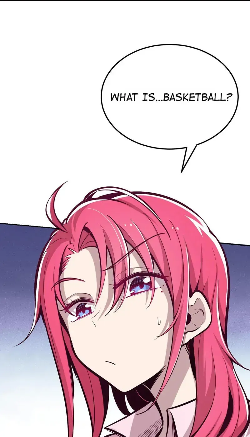 Demon X Angel, Can't Get Along! (Colored) Chapter 1.2 page 3 - 