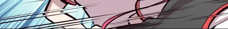 Demon X Angel, Can't Get Along! (Colored) Chapter 1.2 page 32 - 