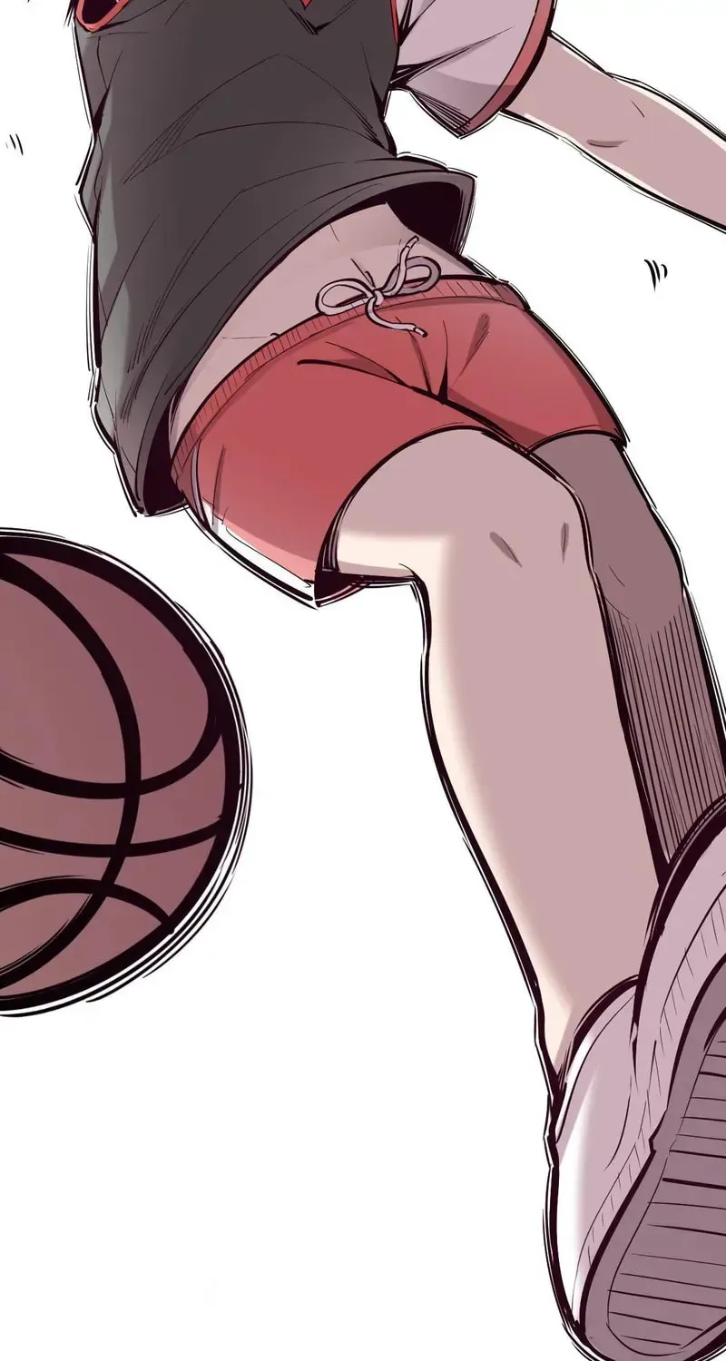 Demon X Angel, Can't Get Along! (Colored) Chapter 1.2 page 44 - 