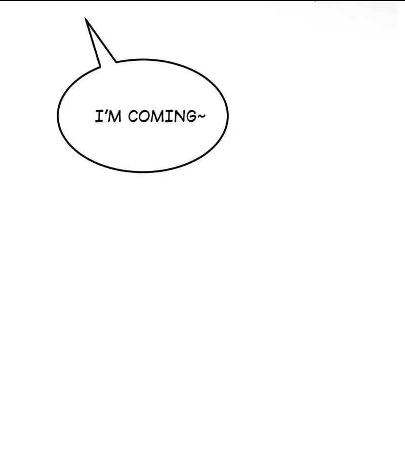 Demon X Angel, Can't Get Along! (Colored) Chapter 1.2 page 49 - 