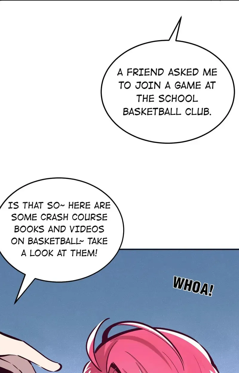 Demon X Angel, Can't Get Along! (Colored) Chapter 1.2 page 6 - 