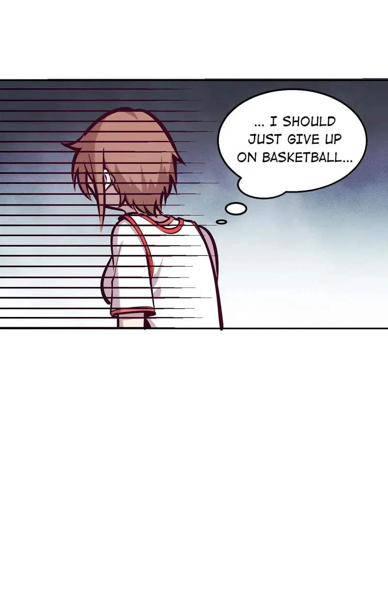 Demon X Angel, Can't Get Along! (Colored) Chapter 1.2 page 51 - 