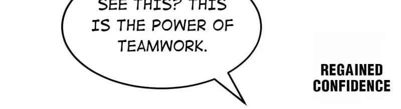 Demon X Angel, Can't Get Along! (Colored) Chapter 1.2 page 54 - 