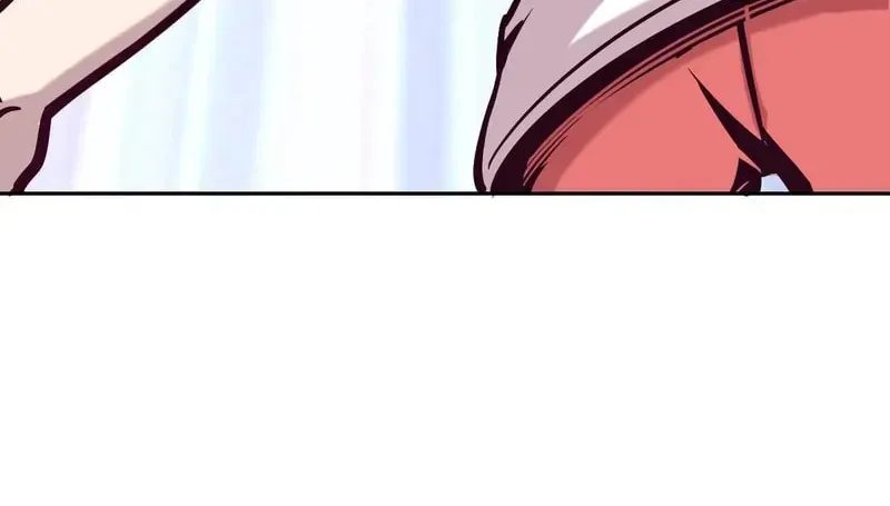 Demon X Angel, Can't Get Along! (Colored) Chapter 1.2 page 58 - 