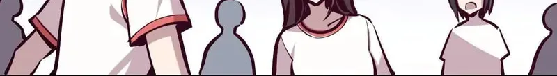 Demon X Angel, Can't Get Along! (Colored) Chapter 1.2 page 69 - 