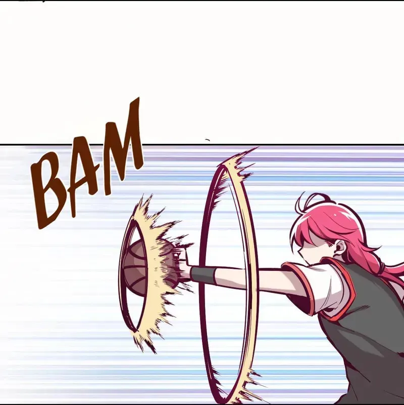 Demon X Angel, Can't Get Along! (Colored) Chapter 1.2 page 71 - 