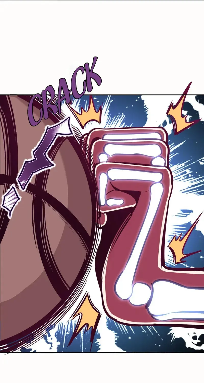 Demon X Angel, Can't Get Along! (Colored) Chapter 1.2 page 72 - 