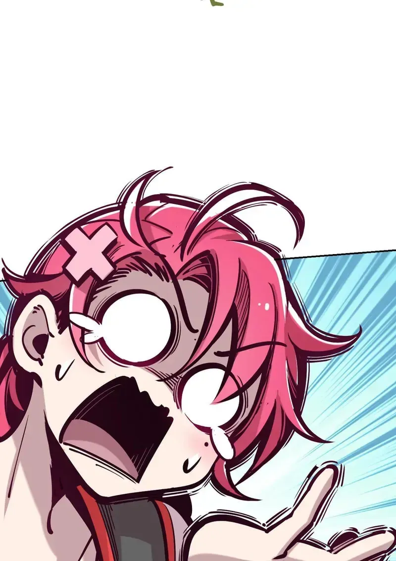 Demon X Angel, Can't Get Along! (Colored) Chapter 1.2 page 75 - 