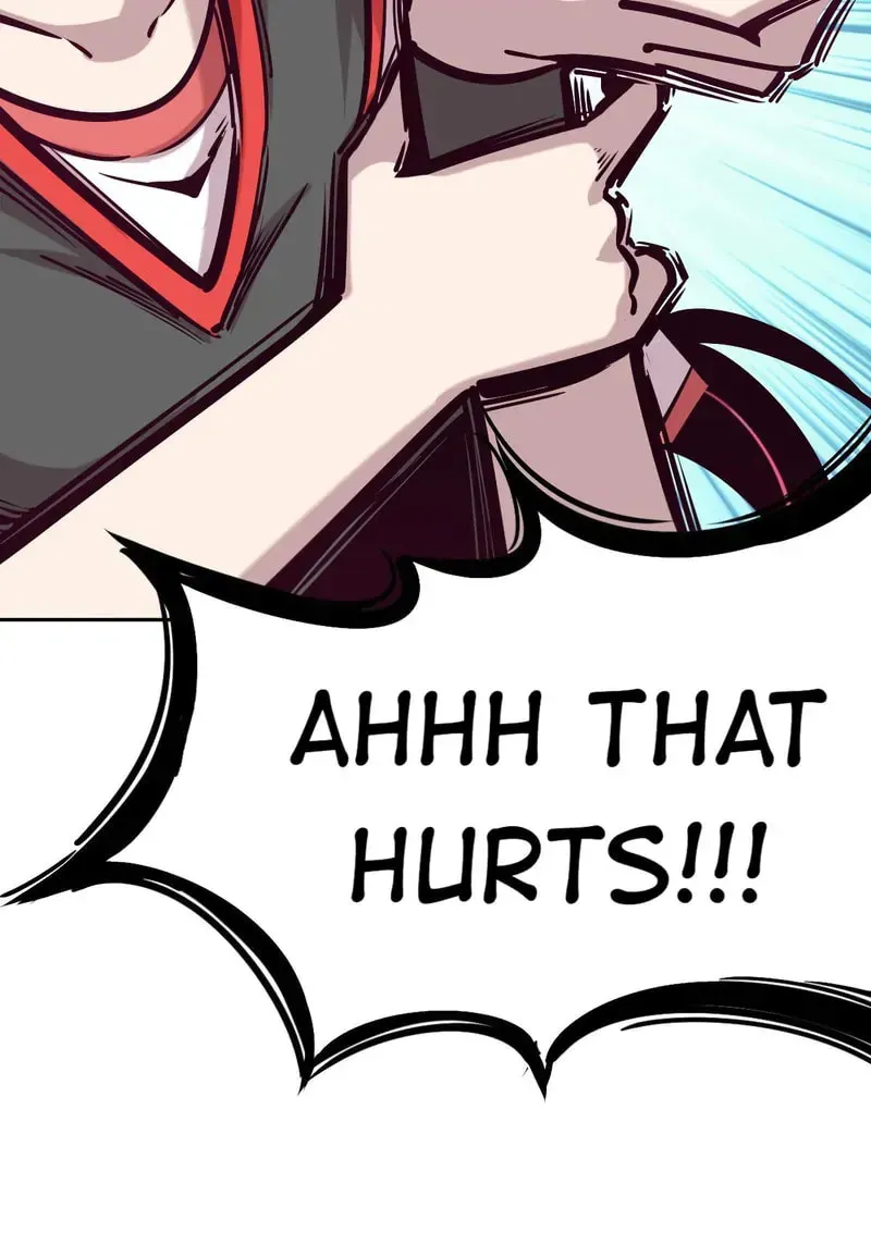 Demon X Angel, Can't Get Along! (Colored) Chapter 1.2 page 76 - 