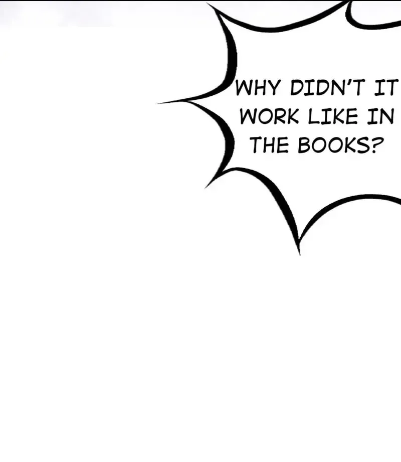 Demon X Angel, Can't Get Along! (Colored) Chapter 1.2 page 78 - 