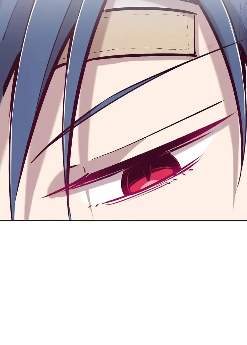 Demon X Angel, Can't Get Along! (Colored) Chapter 1.3 page 12 - 