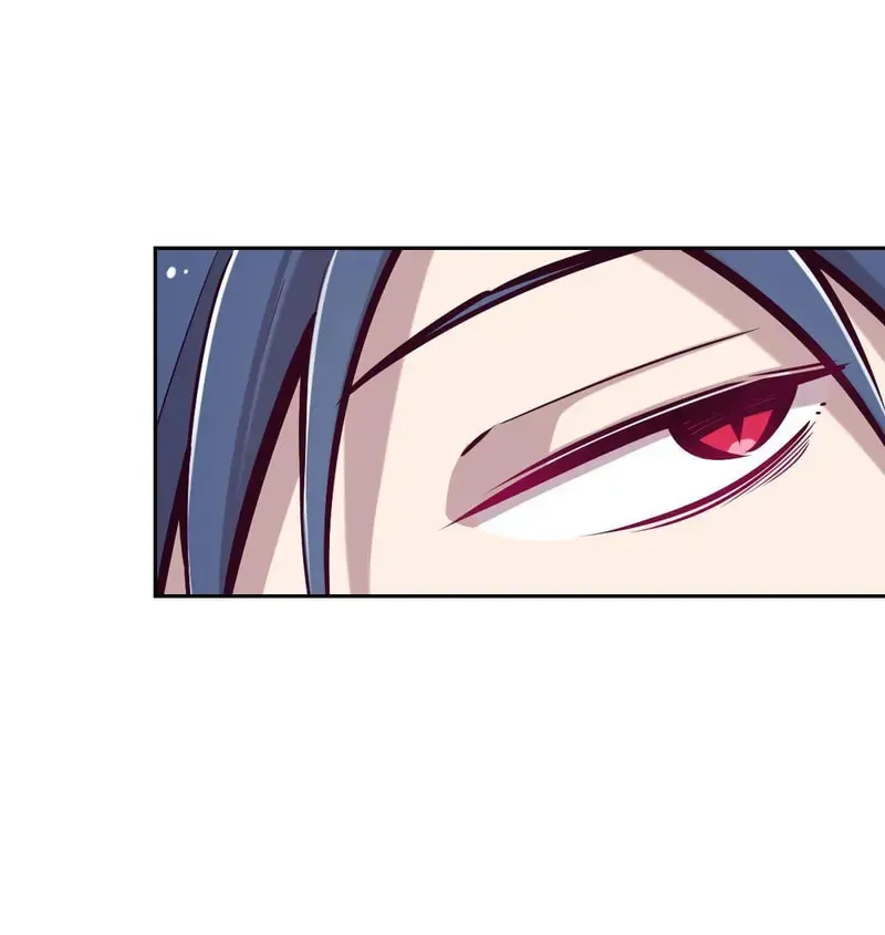 Demon X Angel, Can't Get Along! (Colored) Chapter 1.3 page 13 - 