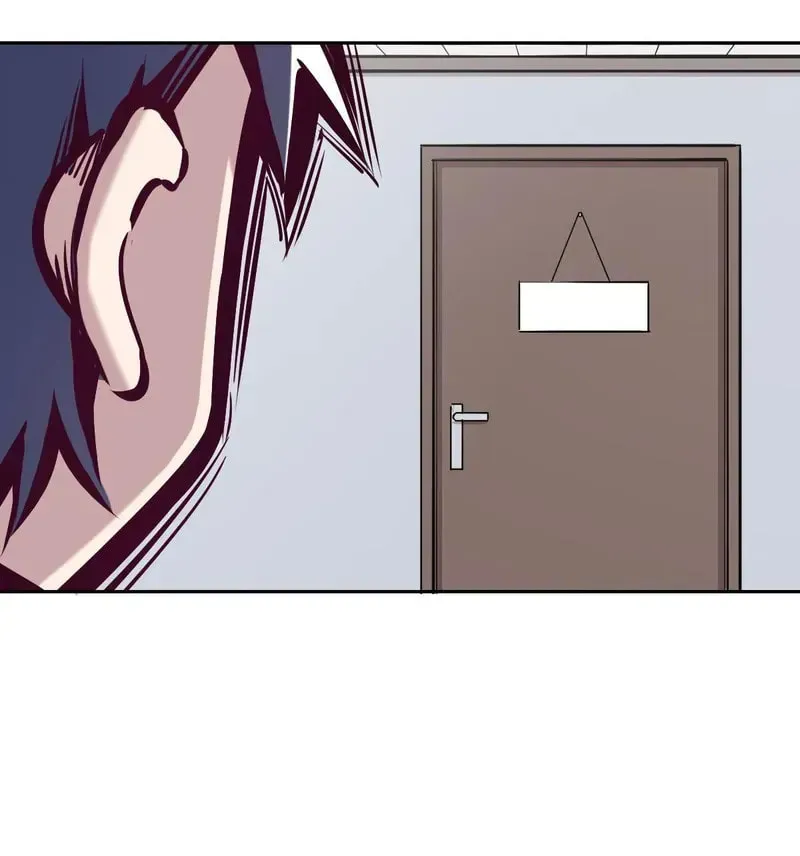 Demon X Angel, Can't Get Along! (Colored) Chapter 1.3 page 14 - 