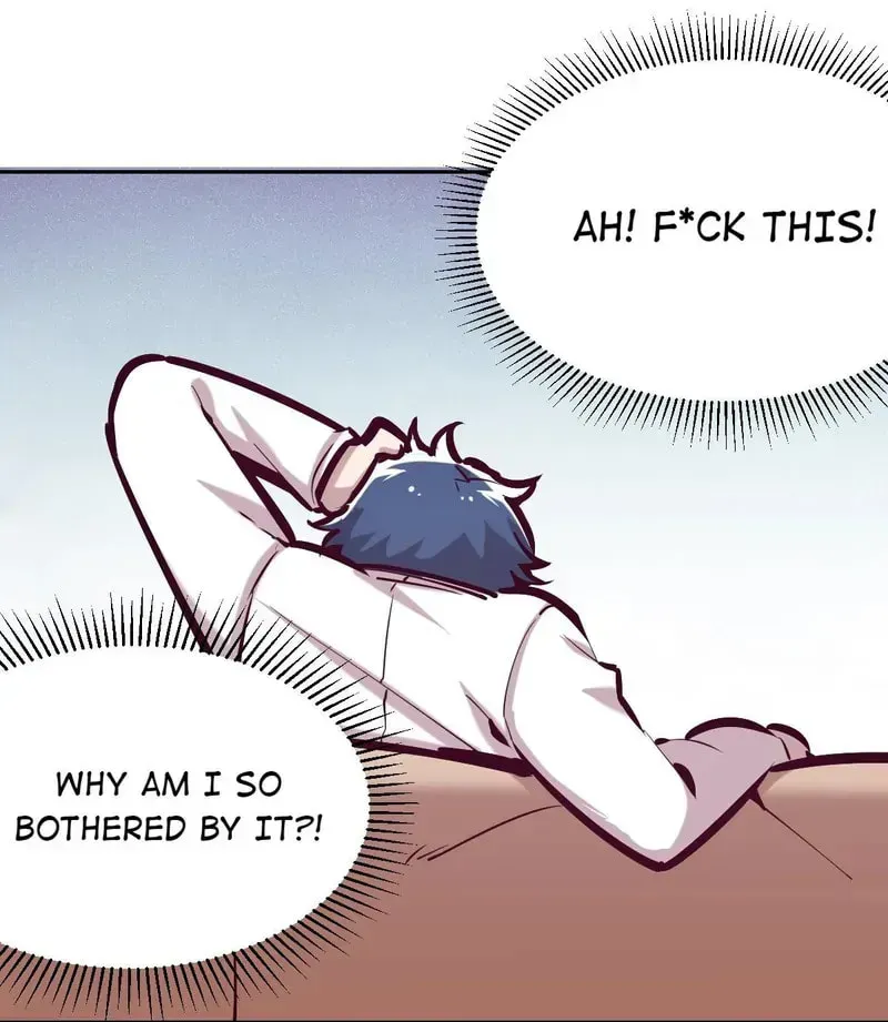 Demon X Angel, Can't Get Along! (Colored) Chapter 1.3 page 15 - 