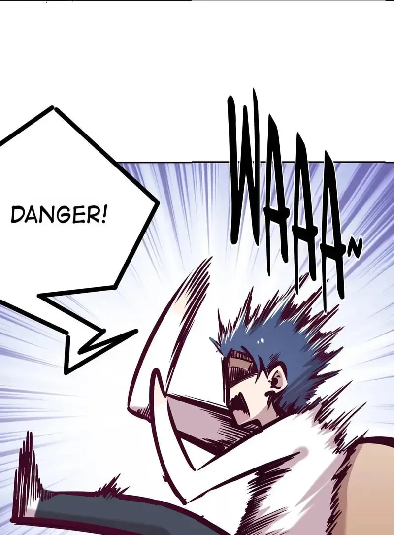 Demon X Angel, Can't Get Along! (Colored) Chapter 1.3 page 16 - 
