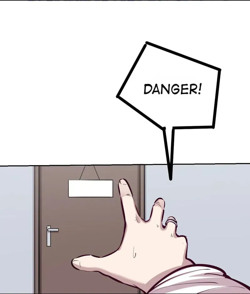 Demon X Angel, Can't Get Along! (Colored) Chapter 1.3 page 20 - 