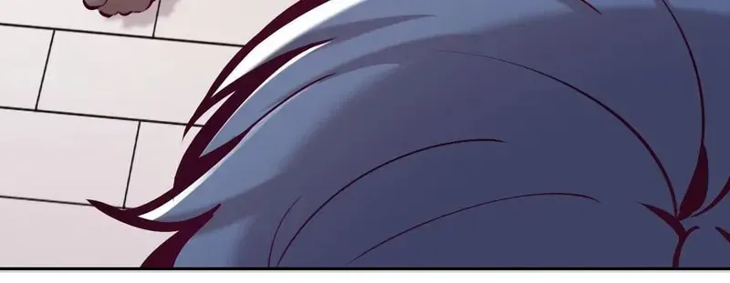 Demon X Angel, Can't Get Along! (Colored) Chapter 1.3 page 29 - 