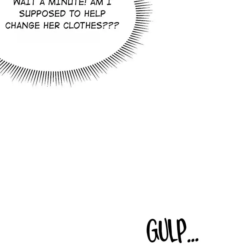Demon X Angel, Can't Get Along! (Colored) Chapter 1.3 page 39 - 