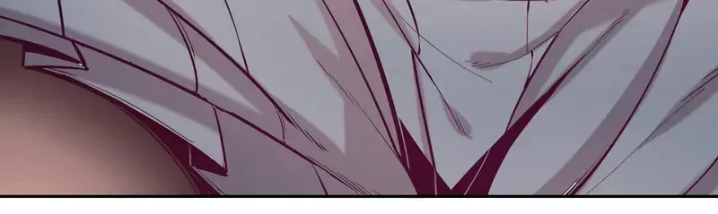 Demon X Angel, Can't Get Along! (Colored) Chapter 1.3 page 45 - 