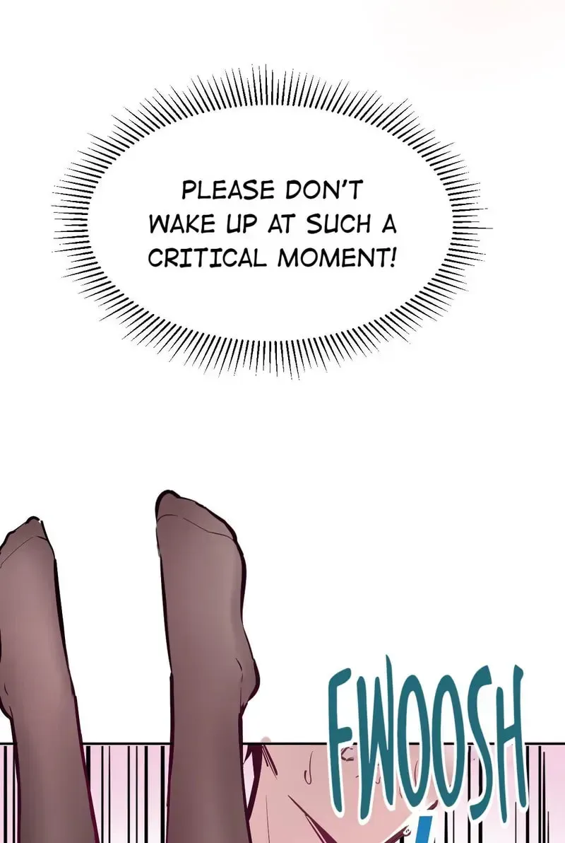 Demon X Angel, Can't Get Along! (Colored) Chapter 1.3 page 48 - 