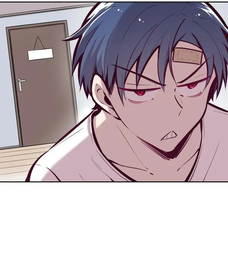 Demon X Angel, Can't Get Along! (Colored) Chapter 1.3 page 6 - 