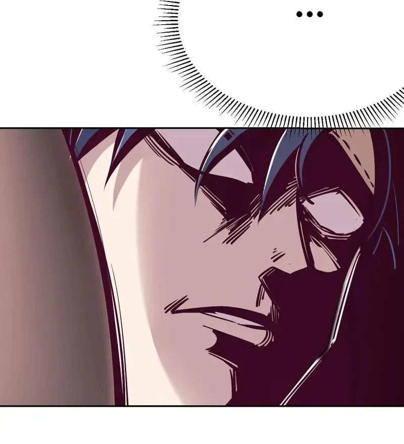 Demon X Angel, Can't Get Along! (Colored) Chapter 1.3 page 52 - 