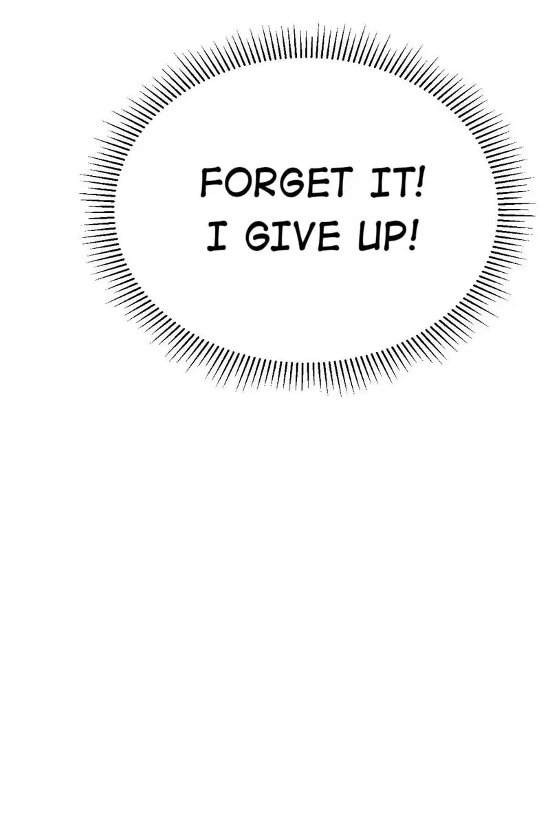 Demon X Angel, Can't Get Along! (Colored) Chapter 1.3 page 60 - 