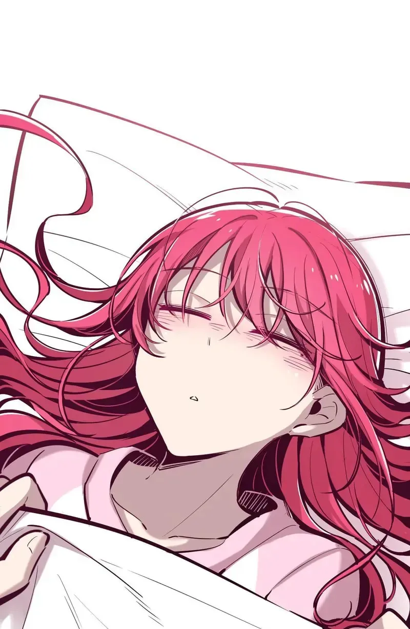 Demon X Angel, Can't Get Along! (Colored) Chapter 1.3 page 62 - 