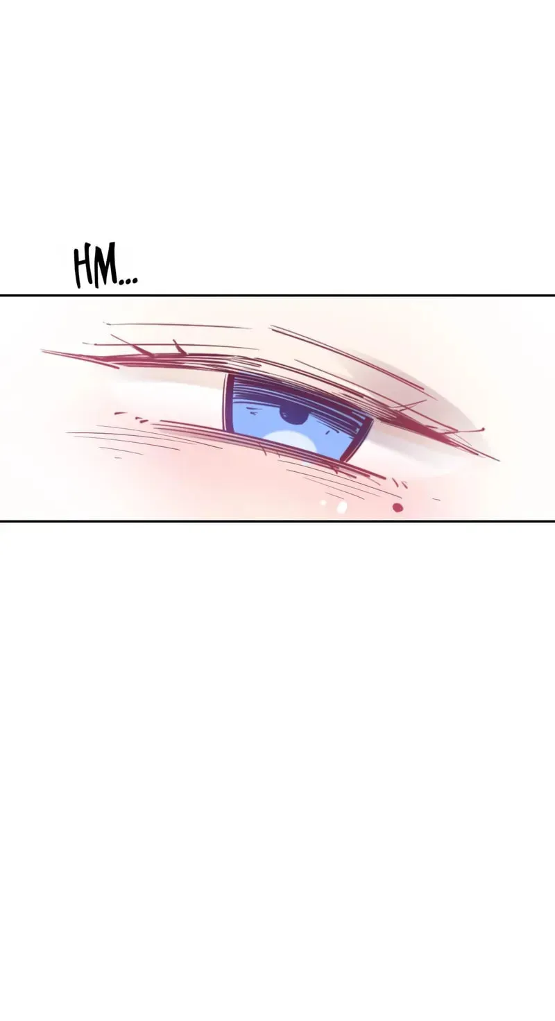 Demon X Angel, Can't Get Along! (Colored) Chapter 1.3 page 65 - 