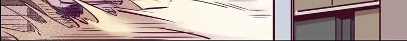 Demon X Angel, Can't Get Along! (Colored) Chapter 1.3 page 70 - 