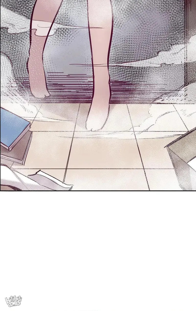Demon X Angel, Can't Get Along! (Colored) Chapter 1.3 page 76 - 
