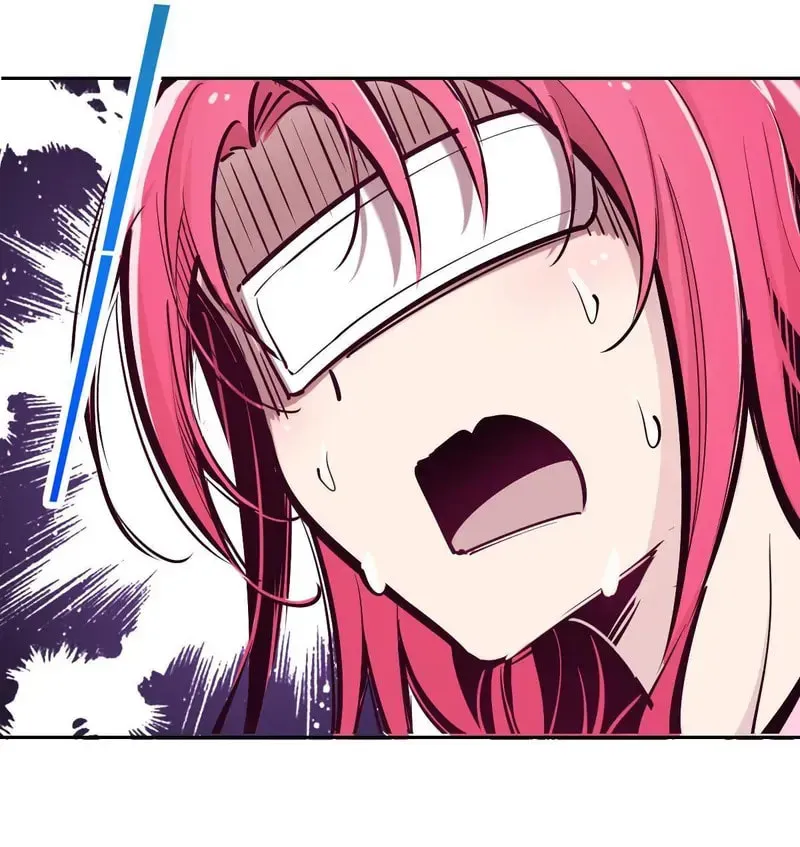 Demon X Angel, Can't Get Along! (Colored) Chapter 1.4 page 11 - 