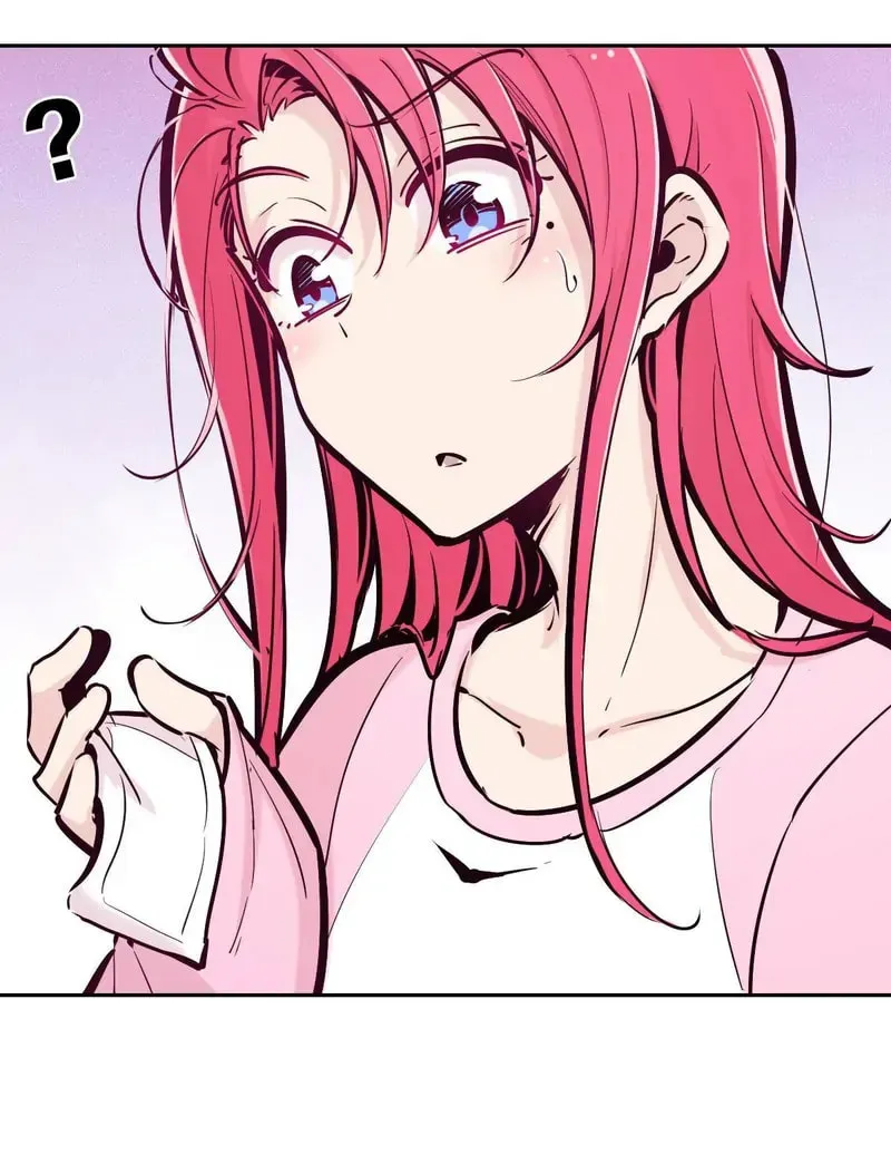 Demon X Angel, Can't Get Along! (Colored) Chapter 1.4 page 12 - 