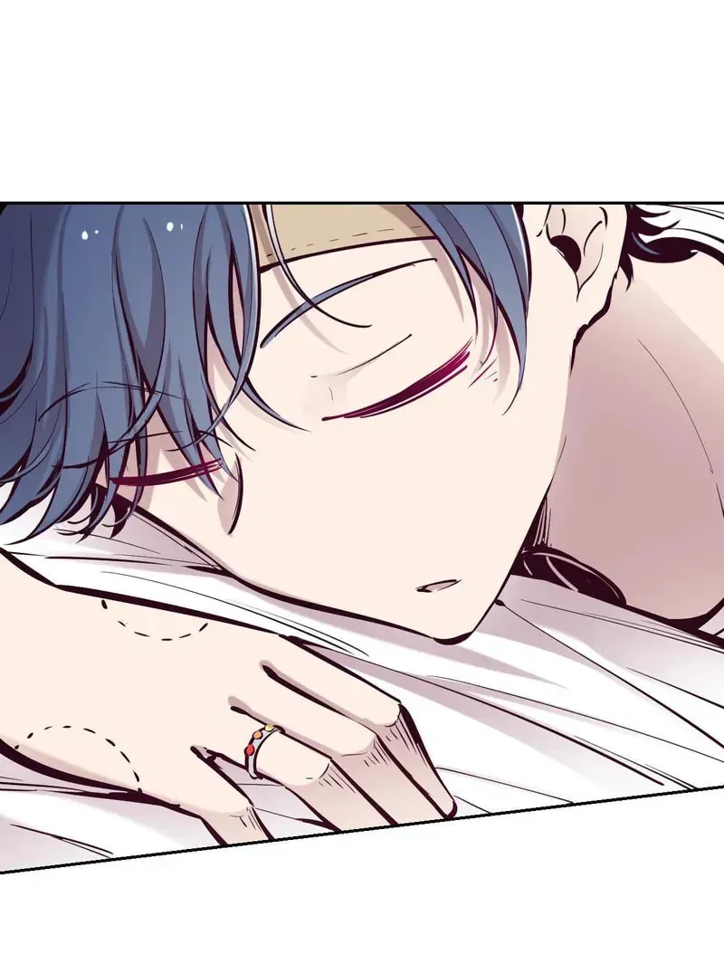 Demon X Angel, Can't Get Along! (Colored) Chapter 1.4 page 14 - 