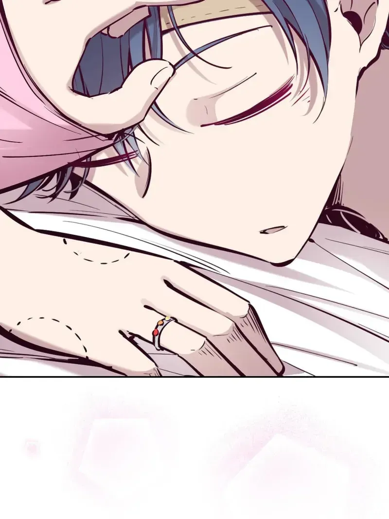Demon X Angel, Can't Get Along! (Colored) Chapter 1.4 page 19 - 