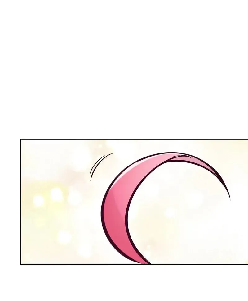 Demon X Angel, Can't Get Along! (Colored) Chapter 1.4 page 3 - 