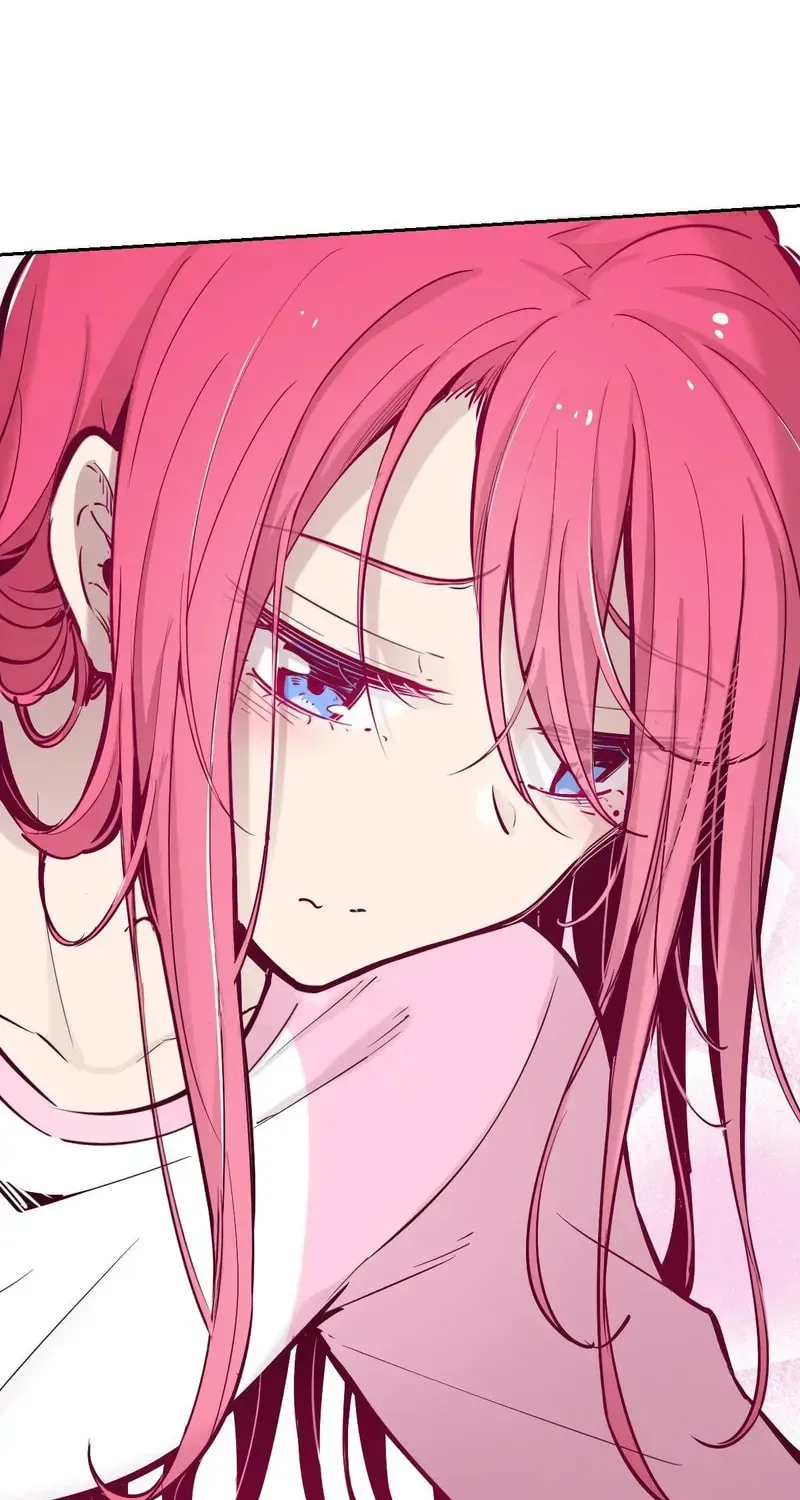 Demon X Angel, Can't Get Along! (Colored) Chapter 1.4 page 21 - 