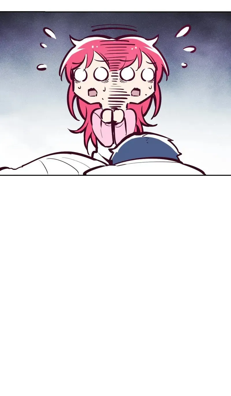 Demon X Angel, Can't Get Along! (Colored) Chapter 1.4 page 25 - 