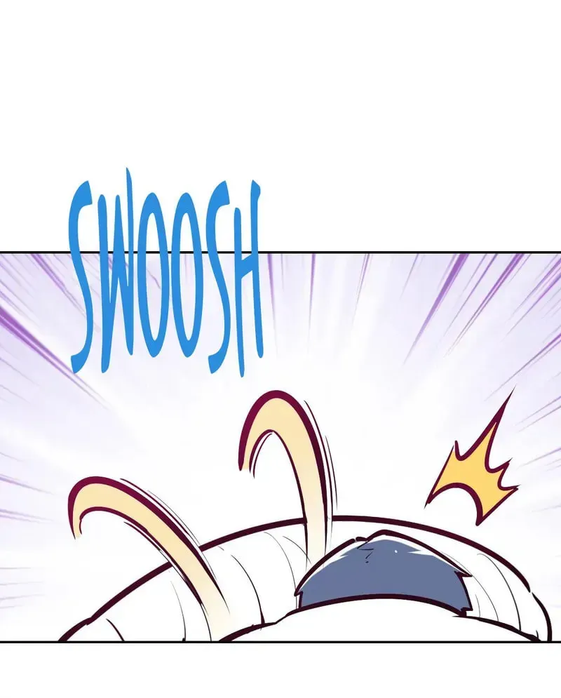 Demon X Angel, Can't Get Along! (Colored) Chapter 1.4 page 26 - 