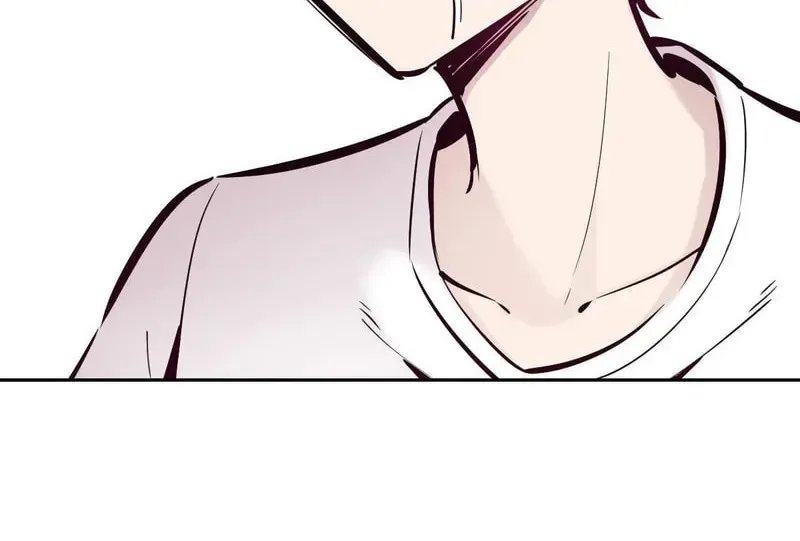 Demon X Angel, Can't Get Along! (Colored) Chapter 1.4 page 28 - 
