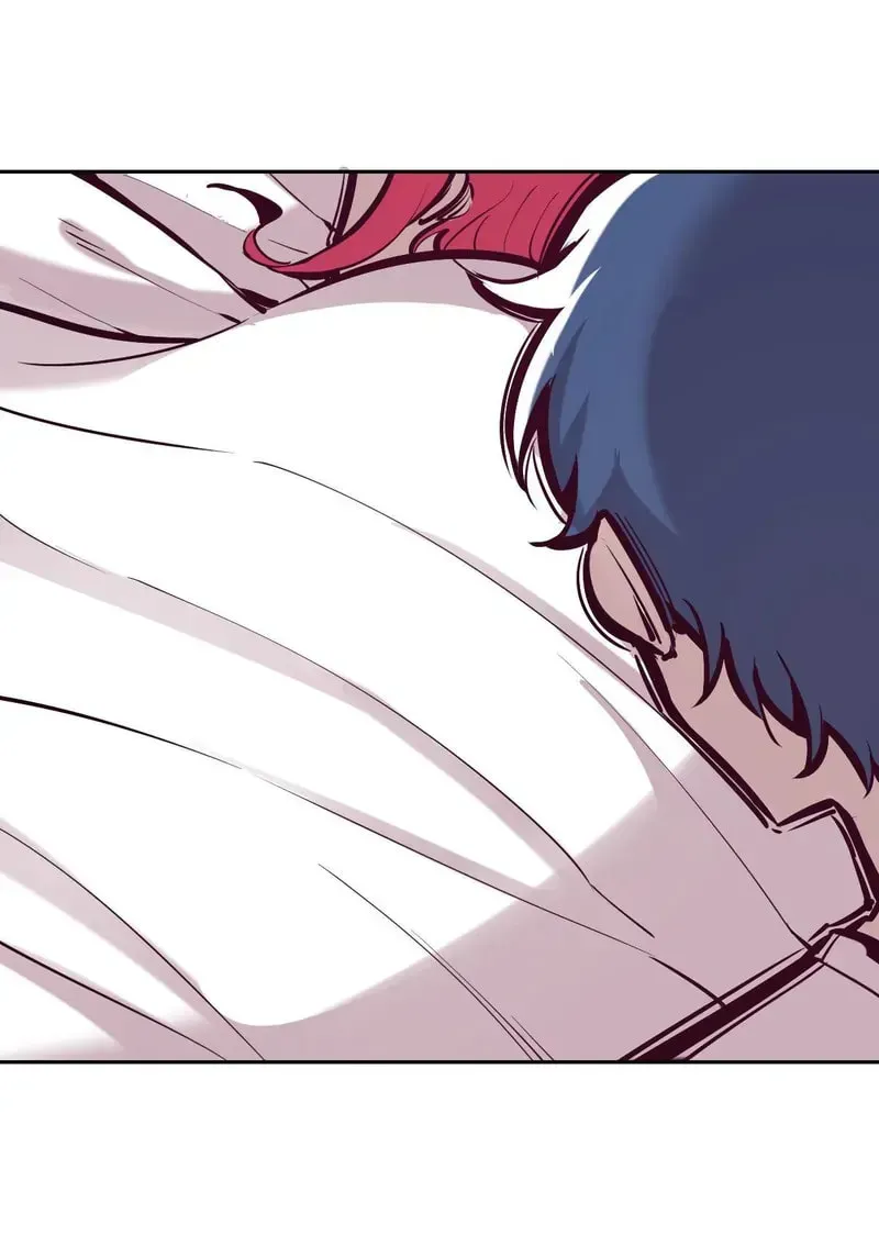 Demon X Angel, Can't Get Along! (Colored) Chapter 1.4 page 30 - 