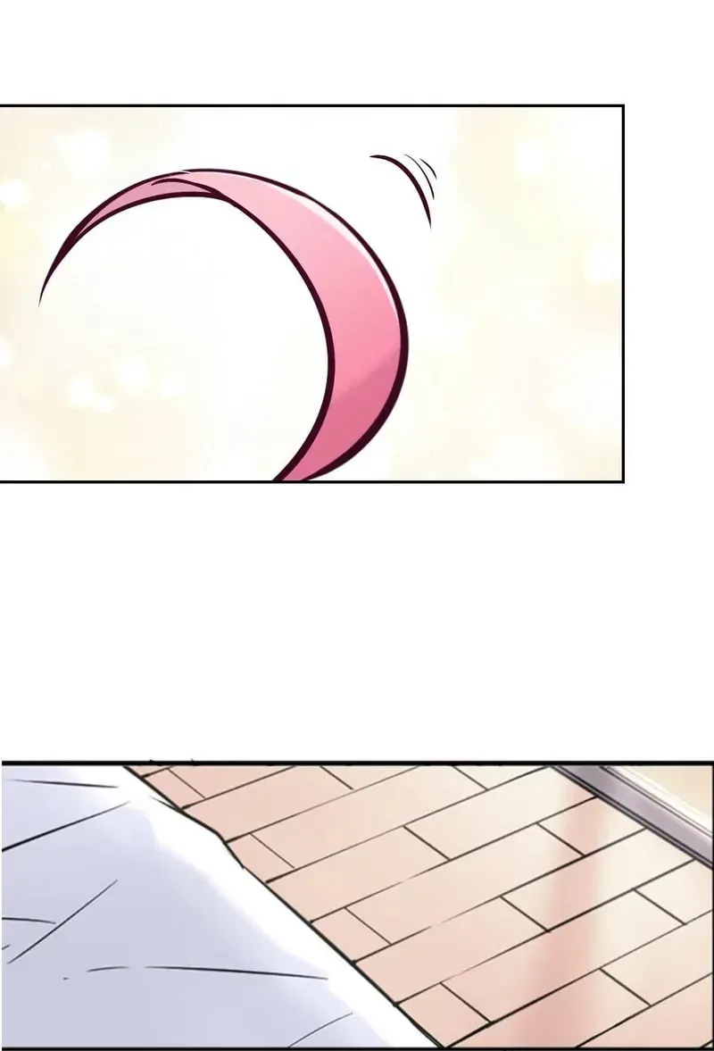 Demon X Angel, Can't Get Along! (Colored) Chapter 1.4 page 4 - 