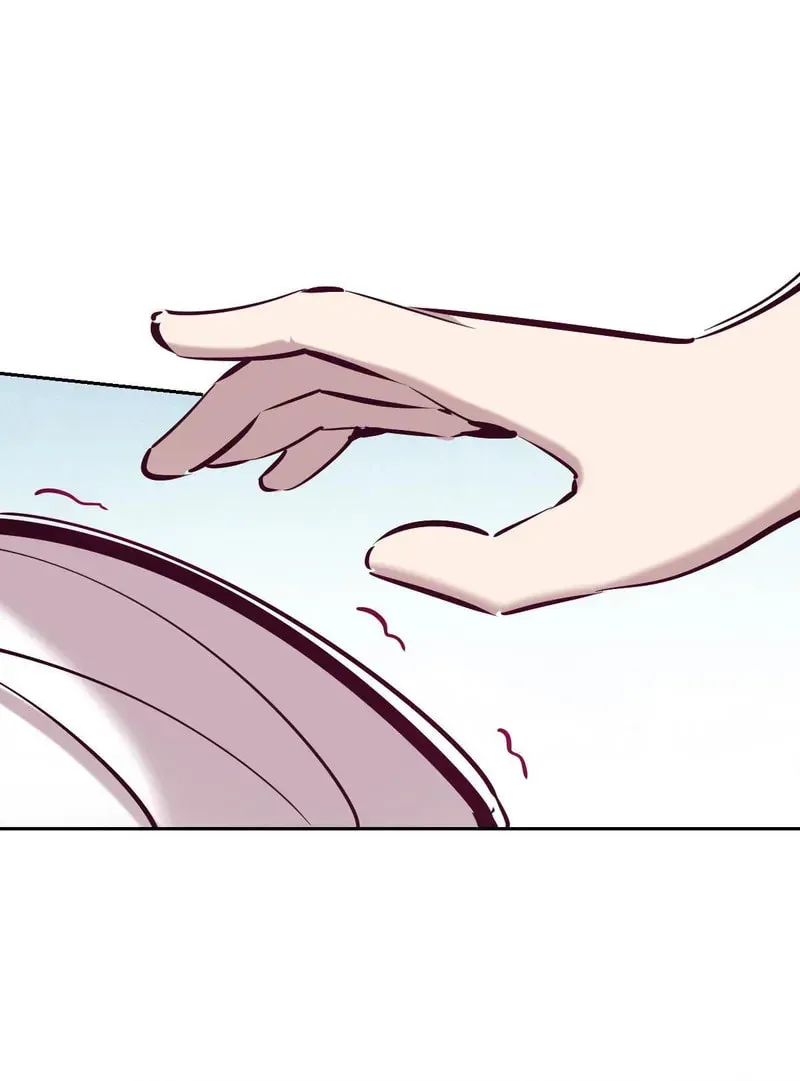Demon X Angel, Can't Get Along! (Colored) Chapter 1.4 page 32 - 