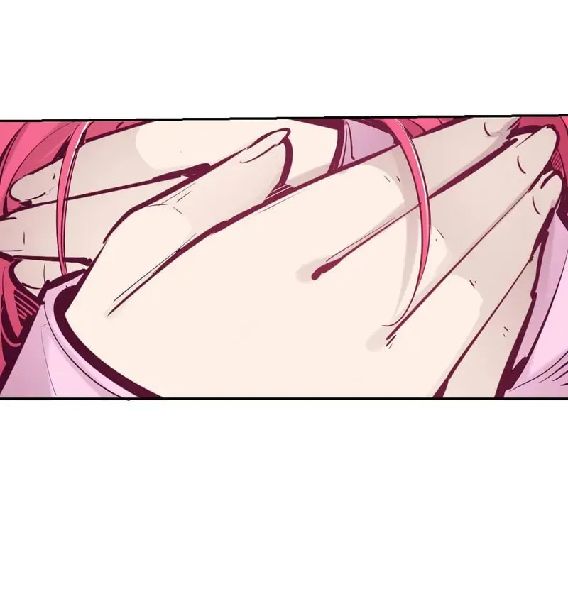 Demon X Angel, Can't Get Along! (Colored) Chapter 1.4 page 38 - 