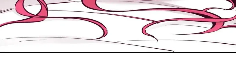 Demon X Angel, Can't Get Along! (Colored) Chapter 1.4 page 40 - 