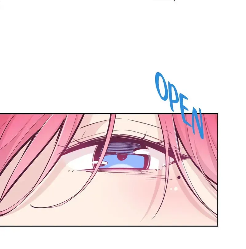 Demon X Angel, Can't Get Along! (Colored) Chapter 1.4 page 5 - 
