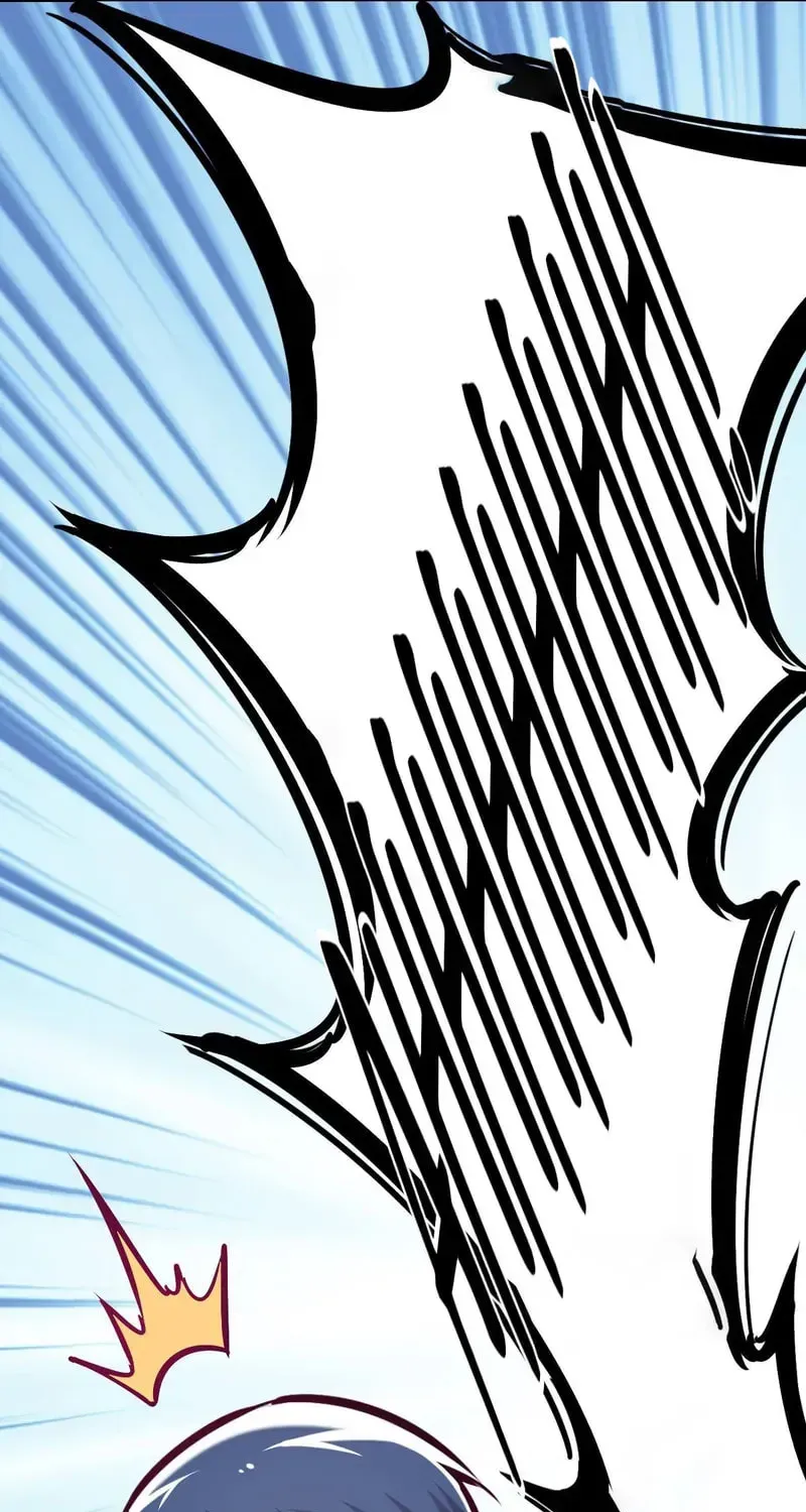 Demon X Angel, Can't Get Along! (Colored) Chapter 1.4 page 47 - 