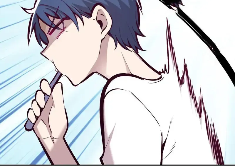 Demon X Angel, Can't Get Along! (Colored) Chapter 1.4 page 48 - 