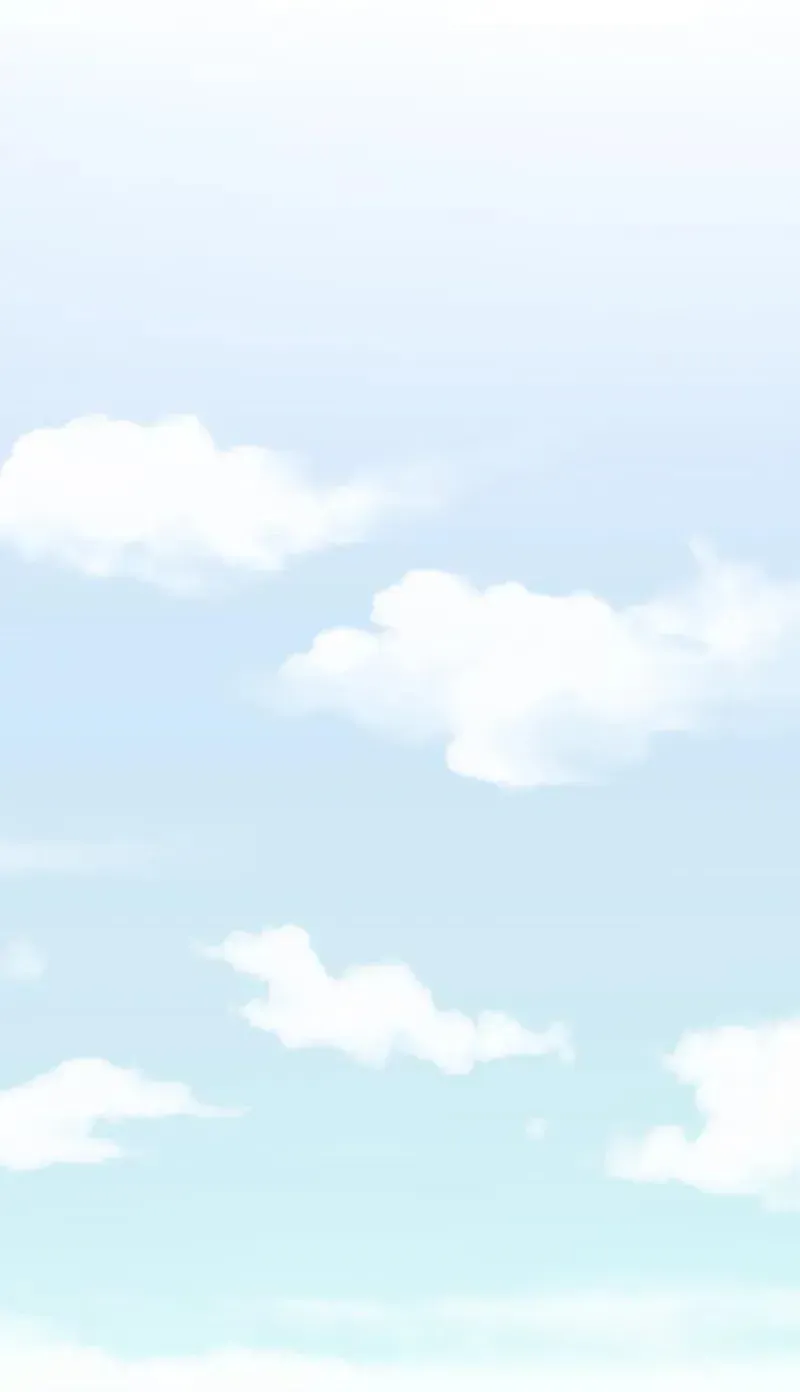 Demon X Angel, Can't Get Along! (Colored) Chapter 1.4 page 60 - 