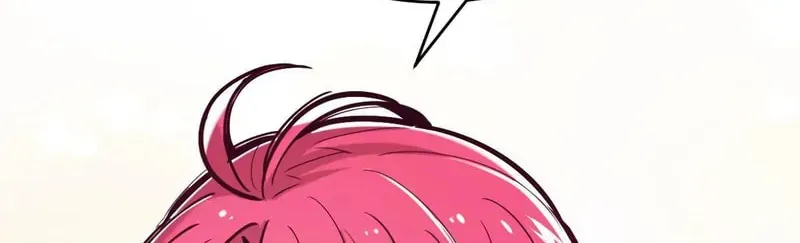 Demon X Angel, Can't Get Along! (Colored) Chapter 1.4 page 69 - 